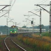 EU07-004