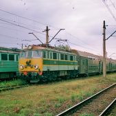 EU07-87