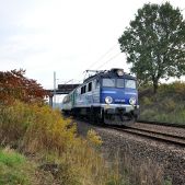 EP07-1016