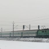 EU07-477