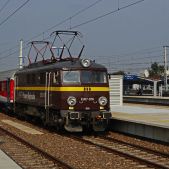EU07-078