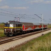 EU07-078
