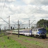 EU07-227