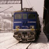 EU07-238