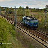 EU07-1526 + SM42-858