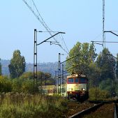 EP07-1056