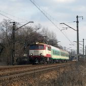 EP07-1057