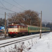 EP07-1066