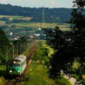 EU07-004