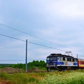 EU07-052