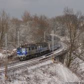 EU07-052+077