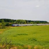 EU07-067