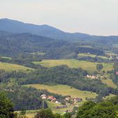 EU07-077