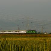 EU07-085