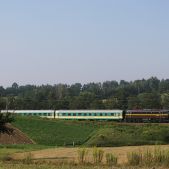 EU07-133