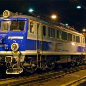 EU07-150