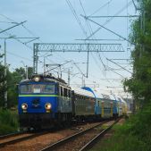 EU07-1520