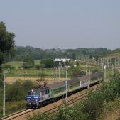 EU07-167