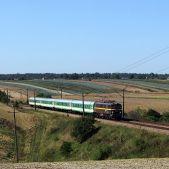 EU07-186