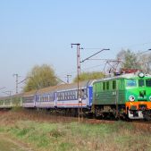 EU07-317