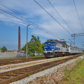 EU07-324