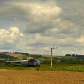 EU07-368