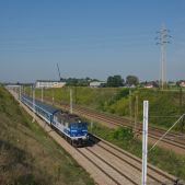 EU07-377