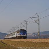 EU07-380