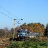 EU07-468
