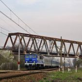 EU07-511