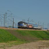 EU07-511