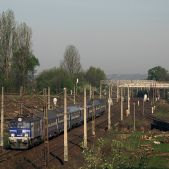 EU07-516