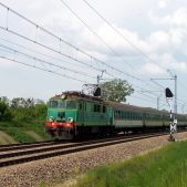 EU07-466