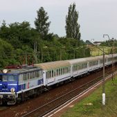 EU07-124