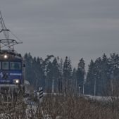 EU07-380