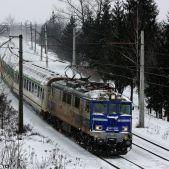 EU07-520