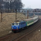 EP07-1051