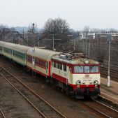 EP07-1053