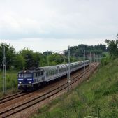 EU07-030