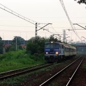 EU07-306