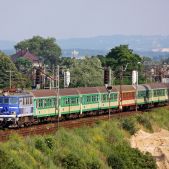 EU07-121