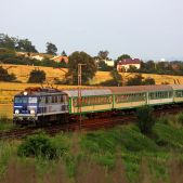 EU07-092