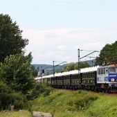EU07-235