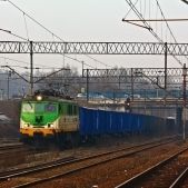 EU07-503