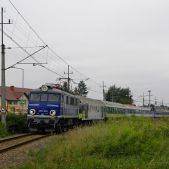 EP07-1033