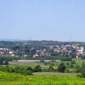 EU07