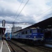 EU07-433