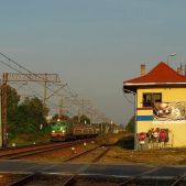 EU07-336