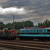 EU07-195