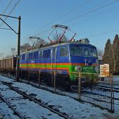 EU07E-162